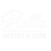 Bella
