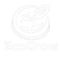 EcoGrow