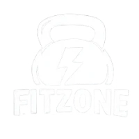 Fitzome