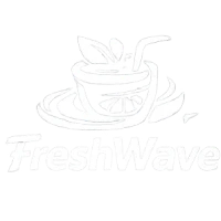 Fresh