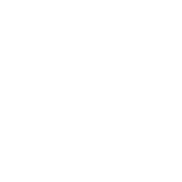 Nordrige