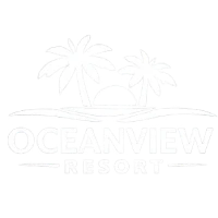 Ocean