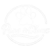 Paws